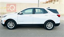 شێڤرۆلێت ئیکۆنۆکس